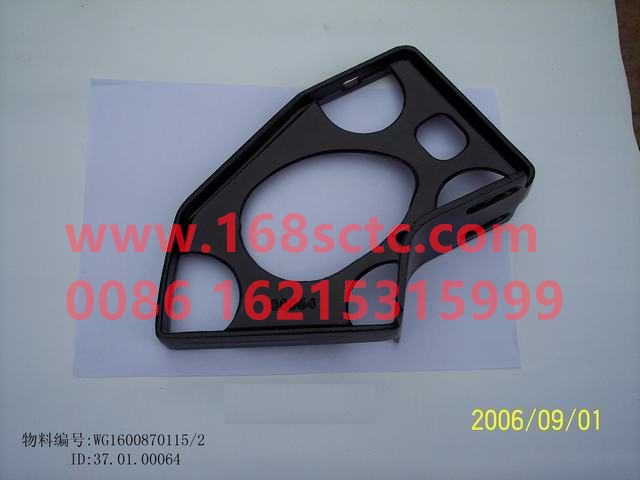 WG1600870115