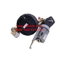 F1106911100006B0A0368