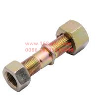 S110493000704735ZHA0004