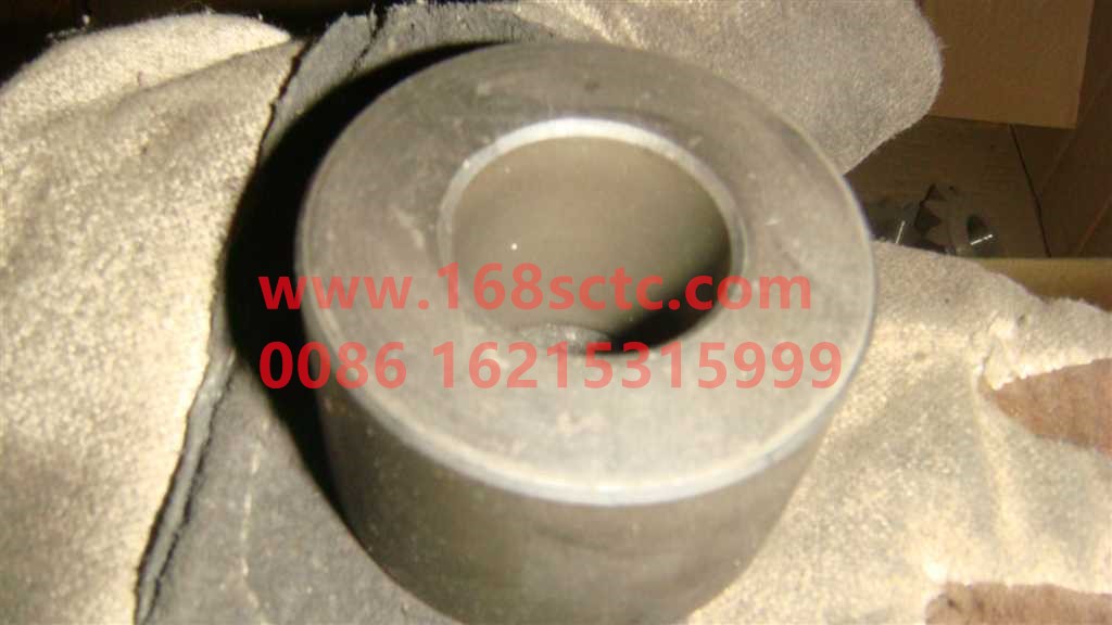 WG9970440004-SINOTRUK HOWO-brake shoe roller-ZhongQiQianQiaoHF12
