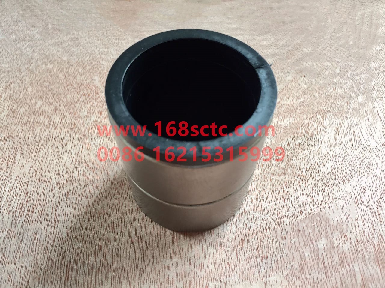 HD90009410331-OTHERS-Needle bearing-HanDeQianQiaoMAN