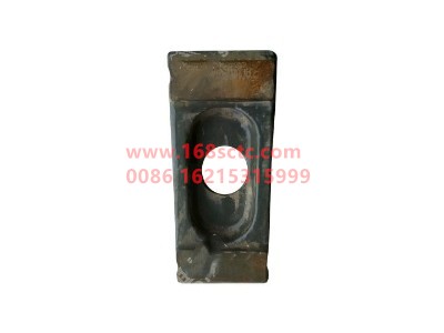wg9416520034-0