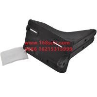 S490QB-37001-JBM0295