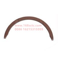 JAC7002811C1MW0498