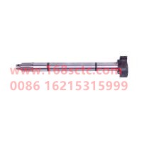 WDF3502.32G67-042E1296