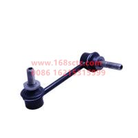 FP1292050008A0A1790