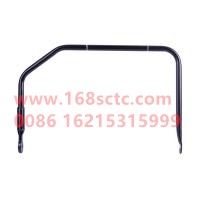 WDF82DN14-02010-BE1296