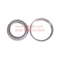 JACLM102949