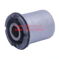 SSG6470D-2914130W0047