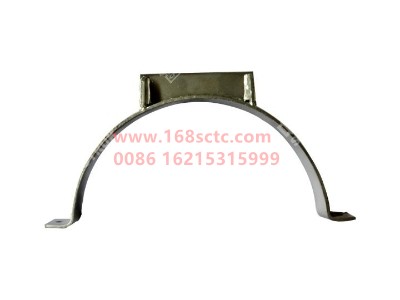 wg8780541419-0
