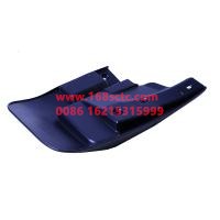FU1543020017A0A2139