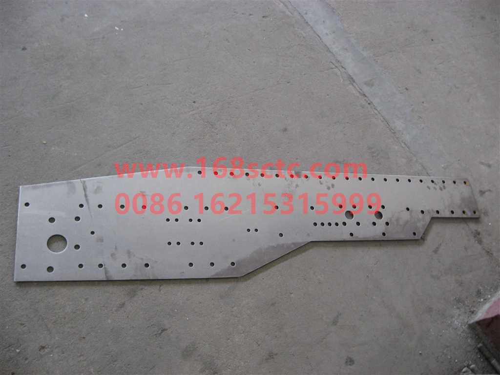 AZ9727513351-1