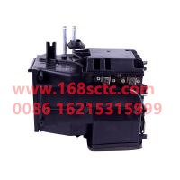 WDF81DH39-01010E1296