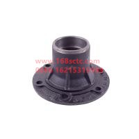 SL1300061103B0-52A0004