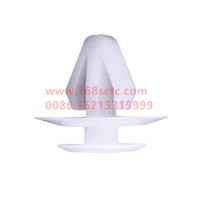 FK1542054800A0A9912