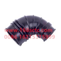 WDF1109021-E22361E1296