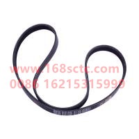 WDF1308020-E4115E1296