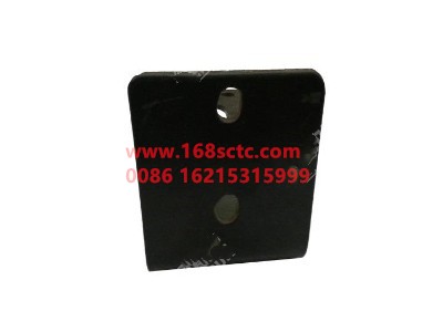 wg8710550040-0