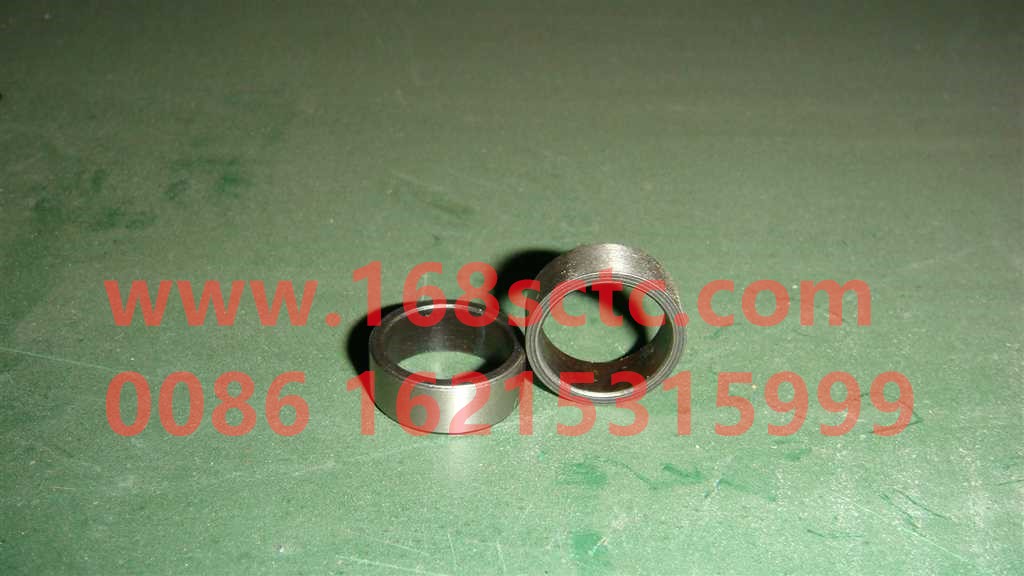 VG1099050036-SINOTRUK HOWO-Rocker arm seat positioning bush-ZhongQiFaDongJiWT615.93