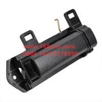 FK1640150004A0A0368