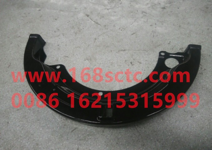 81.50101.0224-OTHERS-dust coverright-HanDeGuShiQianZhou