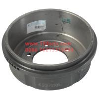 S1104930005147AA0004