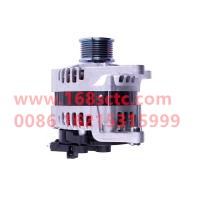 WDF4SK151-01A.21.30E1296