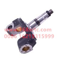 WDF30T10A-01016E1296