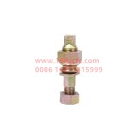 JAC3104012ZW0498