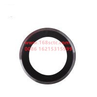 JAC3103105NW0498