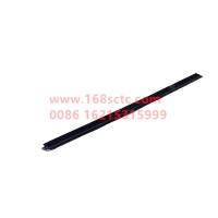 FK1610130003A0A9912