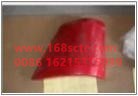 wg8952