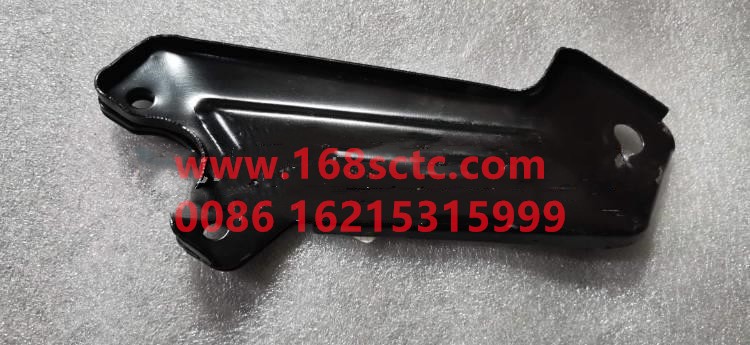 1B24953104052-OTHERS-Buffer block right bracket-FuTianOuManCTX6XiShenZhou