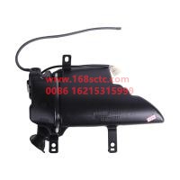 JAC3747910D800W0498