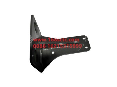wg9331530204-0