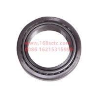 JAC32013W0498