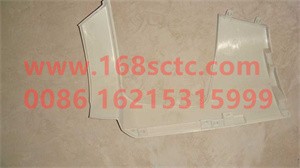 WG1664241007