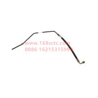 JAC3406210LD191W0498