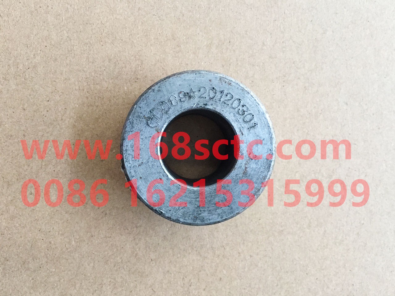 81.93021.0057-OTHERS-bushing-HanDeMANQiao