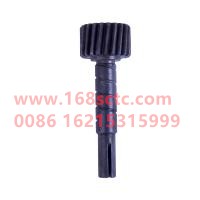 WDF1700R-522E1296