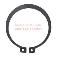 JACM-1701308-01W0498