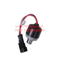 JAC3720930Z14QZW0498