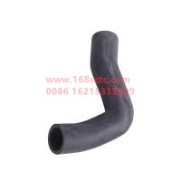 JAC1303011A058W0498