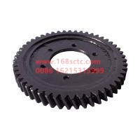 S1111001AA01-0000E0188