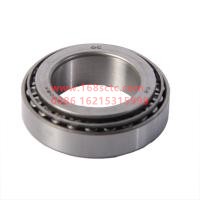 SPKQ4-AB1A0407