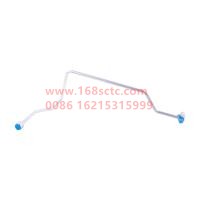 FK1812060030A0A9912