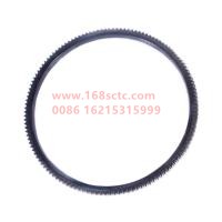 WHA05215E0188