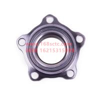 S011-1010-0230A2246