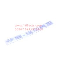 FV1505010003A0A9912