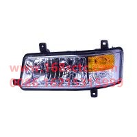 WDF37DN14-11010-BE1296